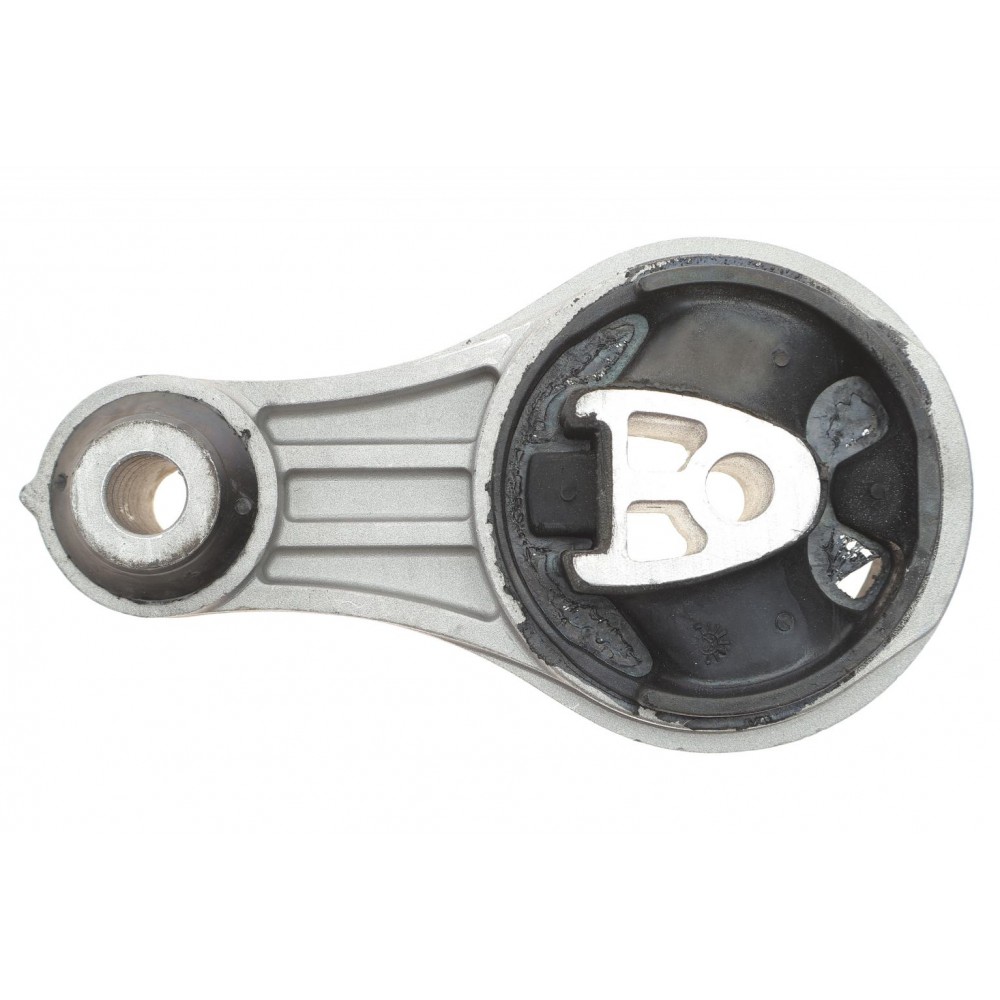 10535 UCEL Підвіска двигун