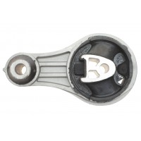 10535 UCEL Підвіска двигун