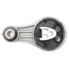 10535 UCEL Підвіска двигун