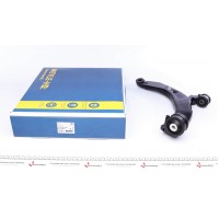 116 050 0239/HD MEYLE Ричаг незалежної підвіски колеса, подвеска колеса