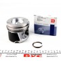 Поршень Renault Megane/Trafic 2.0dci 06- (84.00mm/STD) = 7138570000