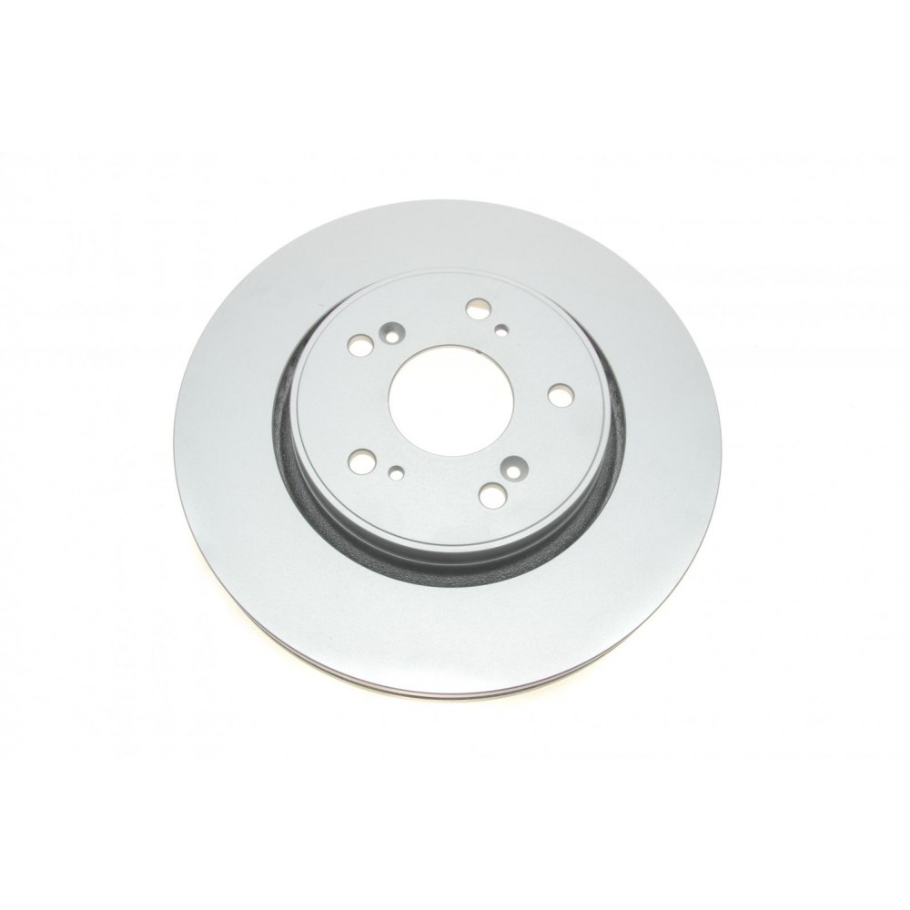 92184803 TEXTAR Гальмівний диск