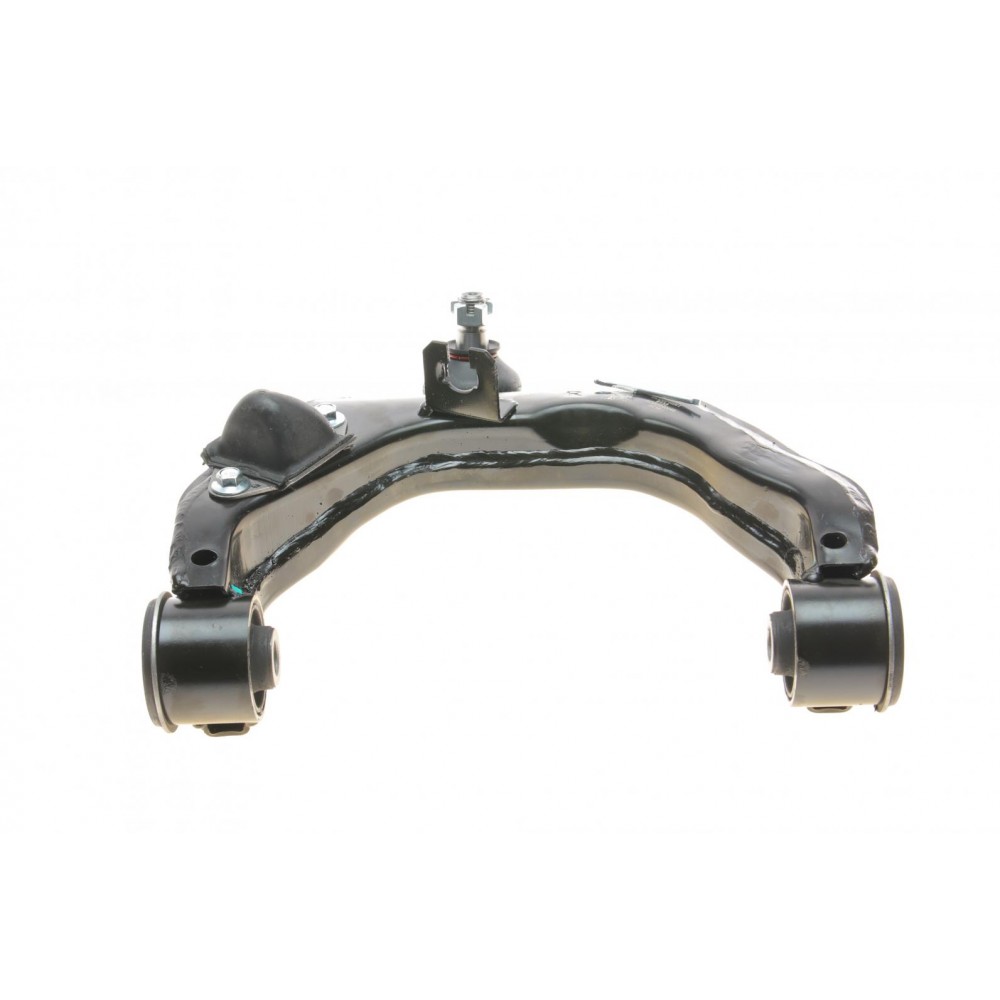 ADBP860048 BLUE PRINT Ричаг незалежної підвіски колеса, подвеска колеса