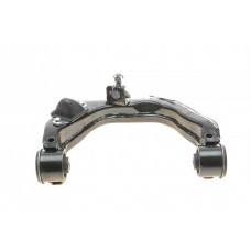 ADBP860048 BLUE PRINT Ричаг незалежної підвіски колеса, подвеска колеса