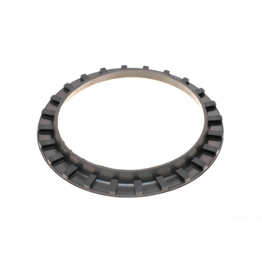 Проставка пружини (передньої) Mazda 626 87-97