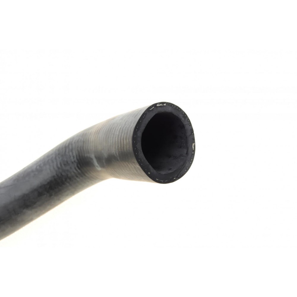 Патрубок радіатора (нижній) VW Golf IV/Audi A6 1.9TDI 94-06