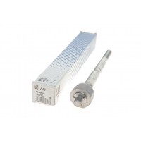 92-90856 RTS Осьовий шарнір рульова тяга