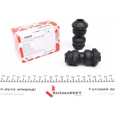 04052 FEBI BILSTEIN Монтажный комплект, Ричаг незалежної підвіски колеса