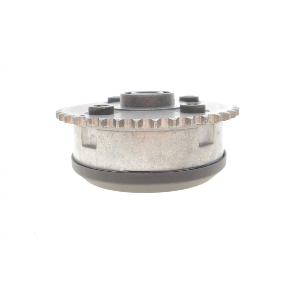 Шестерня розподільного валу (випуск) BMW 3 (E90/F30/F80) 04-18/5 (E60/F10) N52/N55