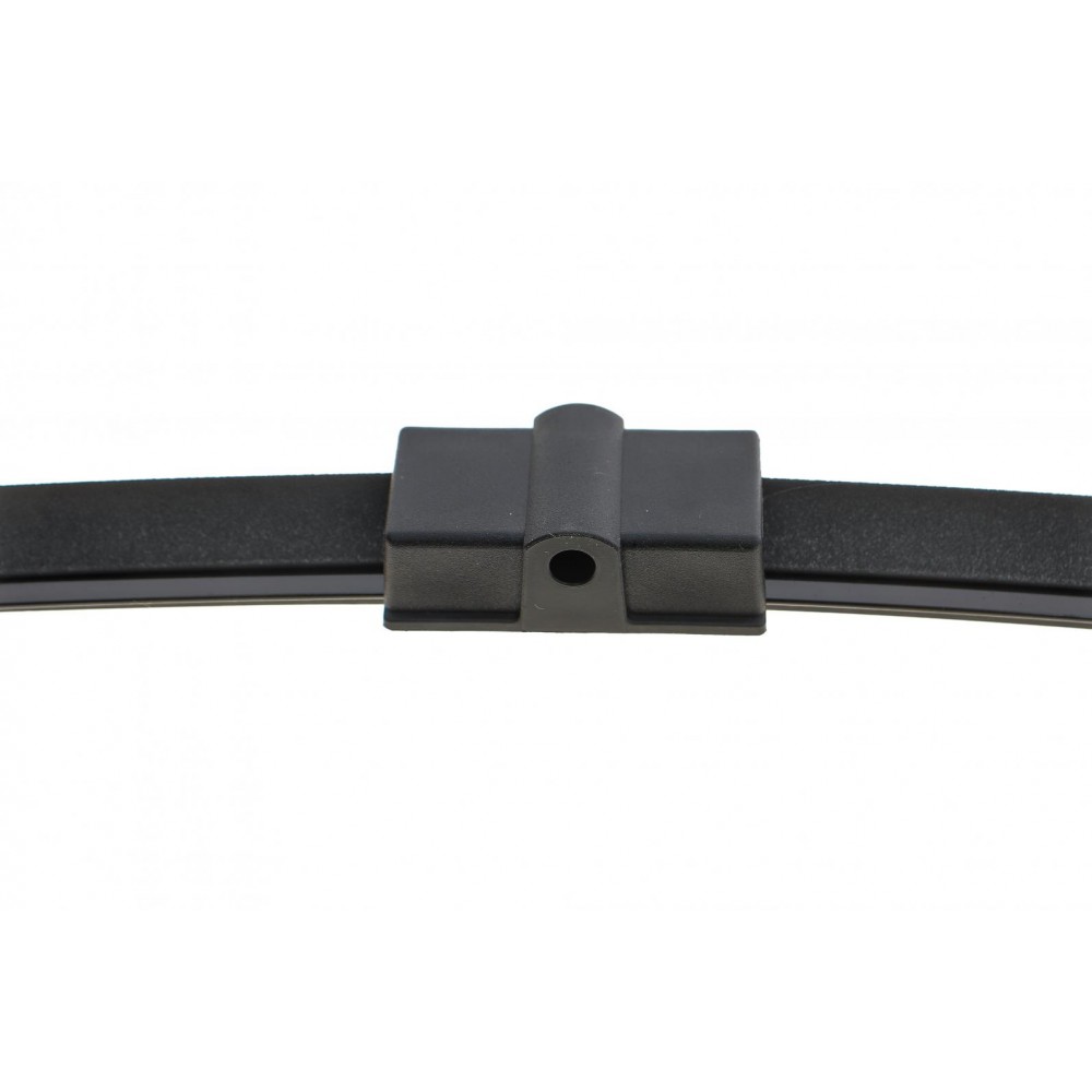 Щітки склоочисника (650/500 мм) BMW X3 (F25)/X4 (F26) 10-