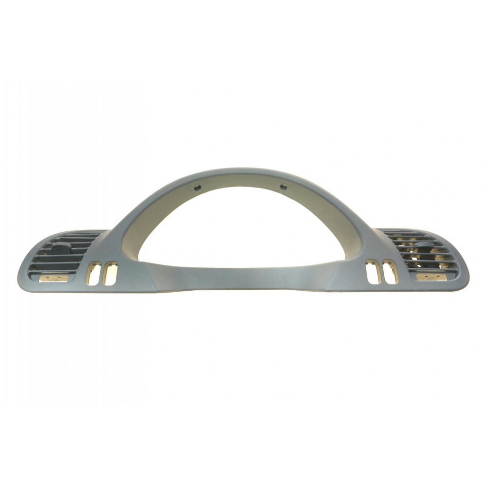 Накладка панелі приладів MB Sprinter CDI