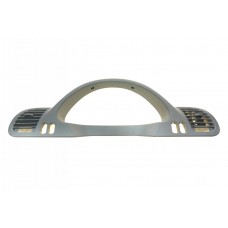 Накладка панелі приладів MB Sprinter CDI