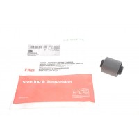 829 0228 10 FAG Підвіска важіль незалежної підвіски колеса