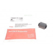 829 0228 10 FAG Підвіска важіль незалежної підвіски колеса