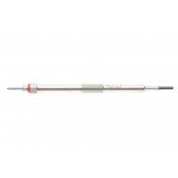 F 01G 004 030 BOSCH Свічка розжарювання