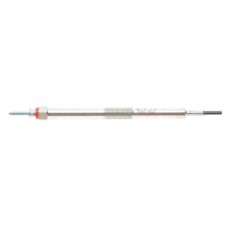 F 01G 004 030 BOSCH Свічка розжарювання