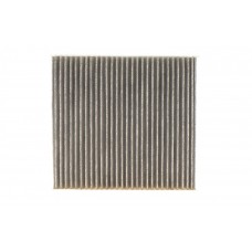 E3914LC HENGST FILTER Фільтр повітря у внутрішньому просторі