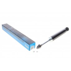 SSA-10137 KAVO PARTS Амортизатор