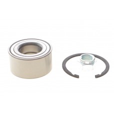 19-7745 METELLI Комплект підшипника ступиці колеса