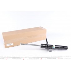 22-250384 BILSTEIN Амортизатор