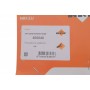 Трубка кондиціонера VW Passat 00-05
