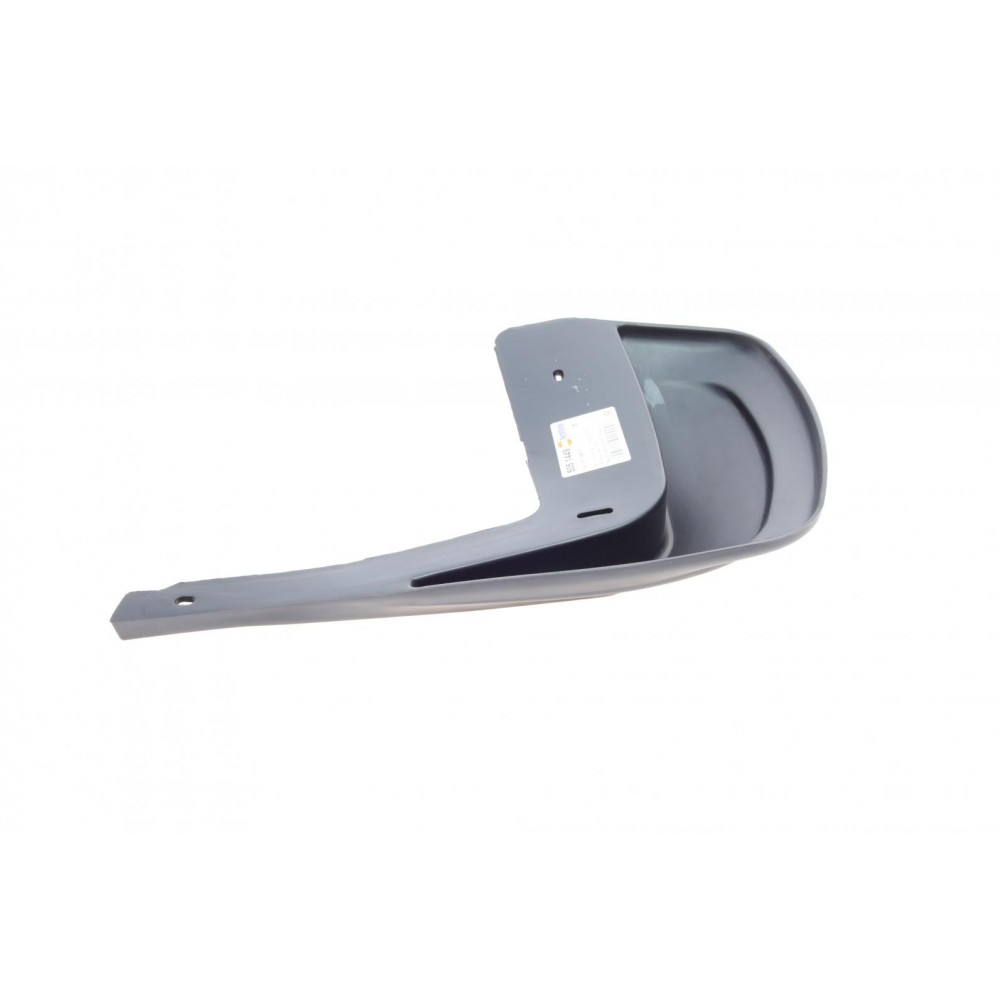 Бризковик (задній) (R) Renault Logan 04-12