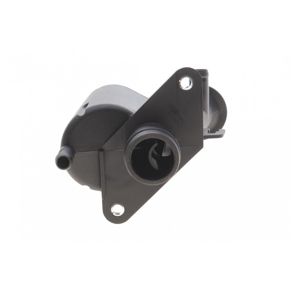 Клапан вентиляції картера Renault Kangoo 1.9 dCi 97- (сапун)