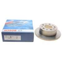 0 986 479 316 BOSCH Гальмівний диск