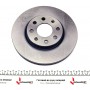 28177 FEBI BILSTEIN Гальмівний диск