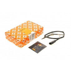 707131 NRF Датчик температура вихлопних газів