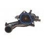 Термостат Citroen C4/C5/Peugeot 208/308/508 12- (105°C)