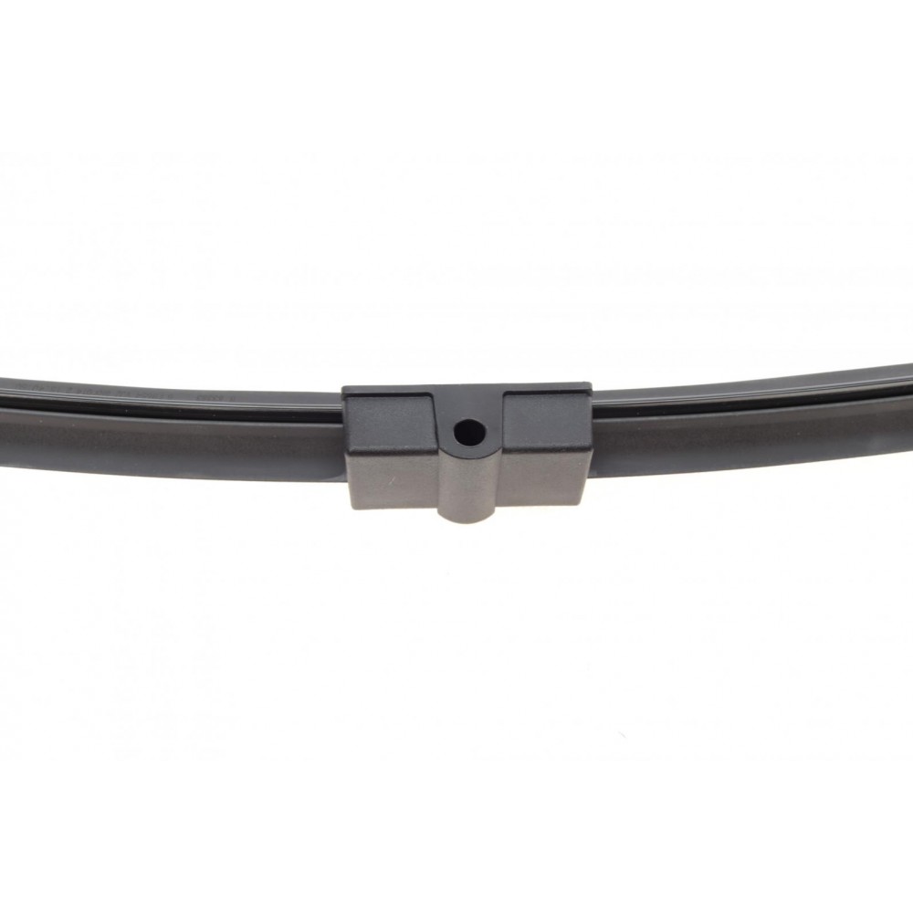 Щітки склоочисника (650/425мм) Ford Focus II 04-12/ Peugeot 207 07-