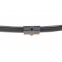 Щітки склоочисника (650/425мм) Ford Focus II 04-12/ Peugeot 207 07-
