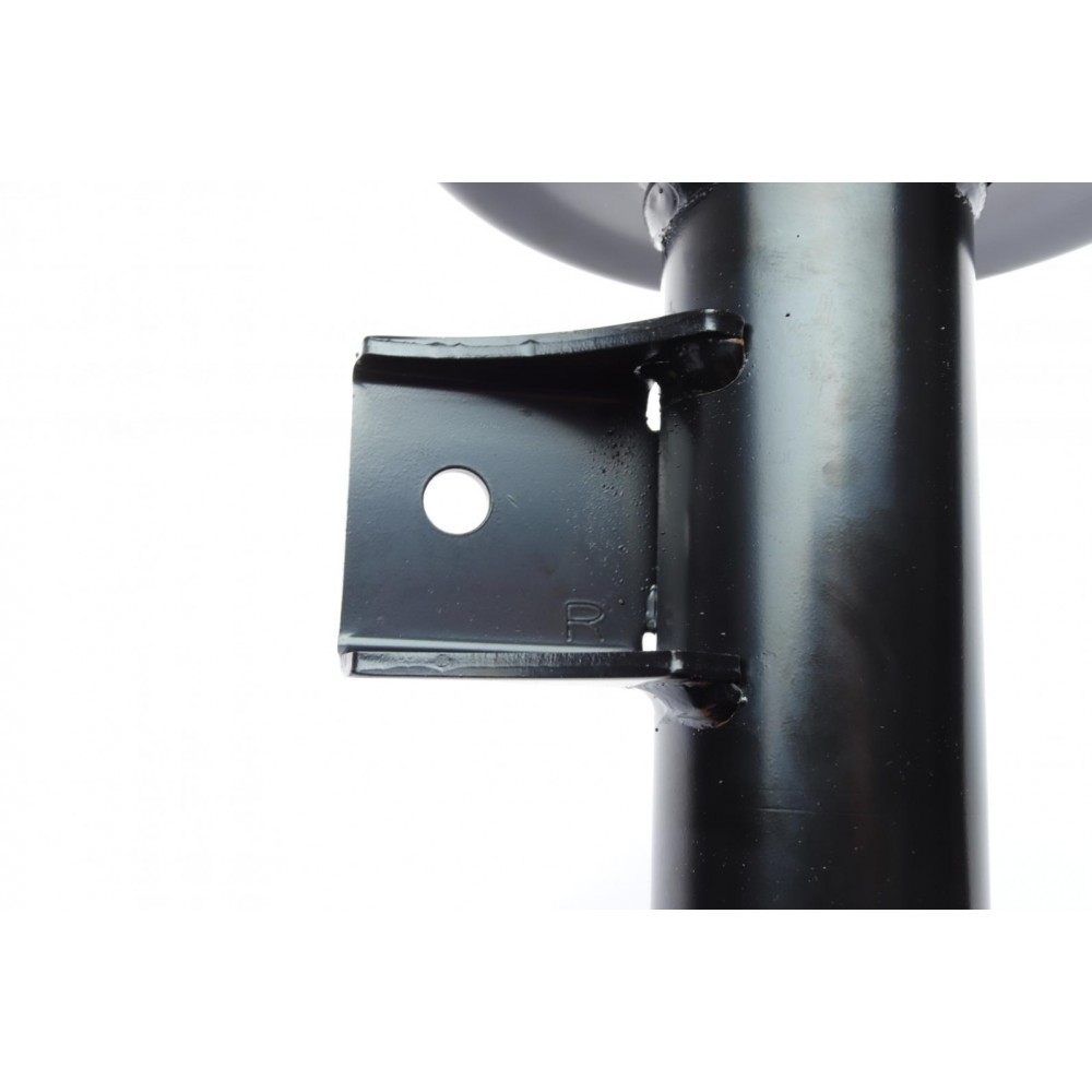 Амортизатор (передній) Suzuki Grand Vitara 05- (R)