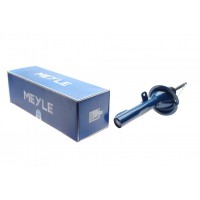 726 623 0055 MEYLE Амортизатор