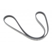 1 987 947 963 BOSCH Поліклиновий ремінь