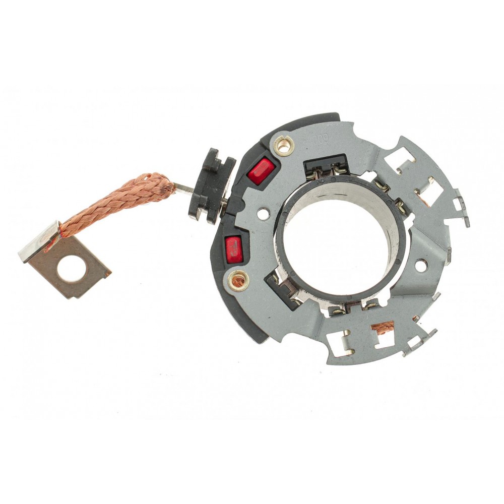 Щіткотримач стартера Renault Twingo 1.2 93-96