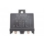 Реле свічок розжарювання  (12V) Citroen Jumper/Peugeot Boxer 2.5D/TD 94-02
