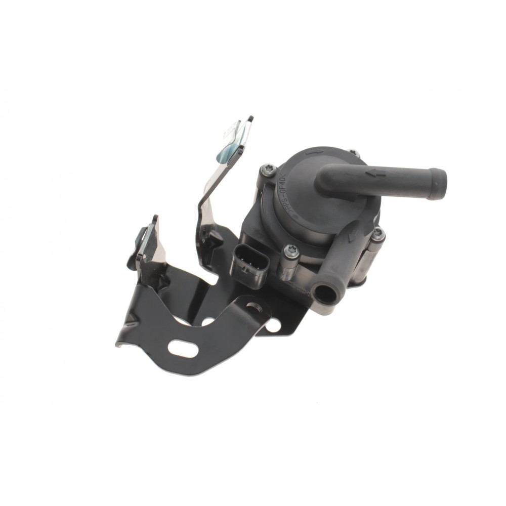 AWP042 GRAF Додатковий водяний насос (контур охлаждающей жидкости)