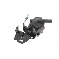 AWP042 GRAF Додатковий водяний насос (контур охлаждающей жидкости)