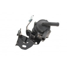 AWP042 GRAF Додатковий водяний насос (контур охлаждающей жидкости)