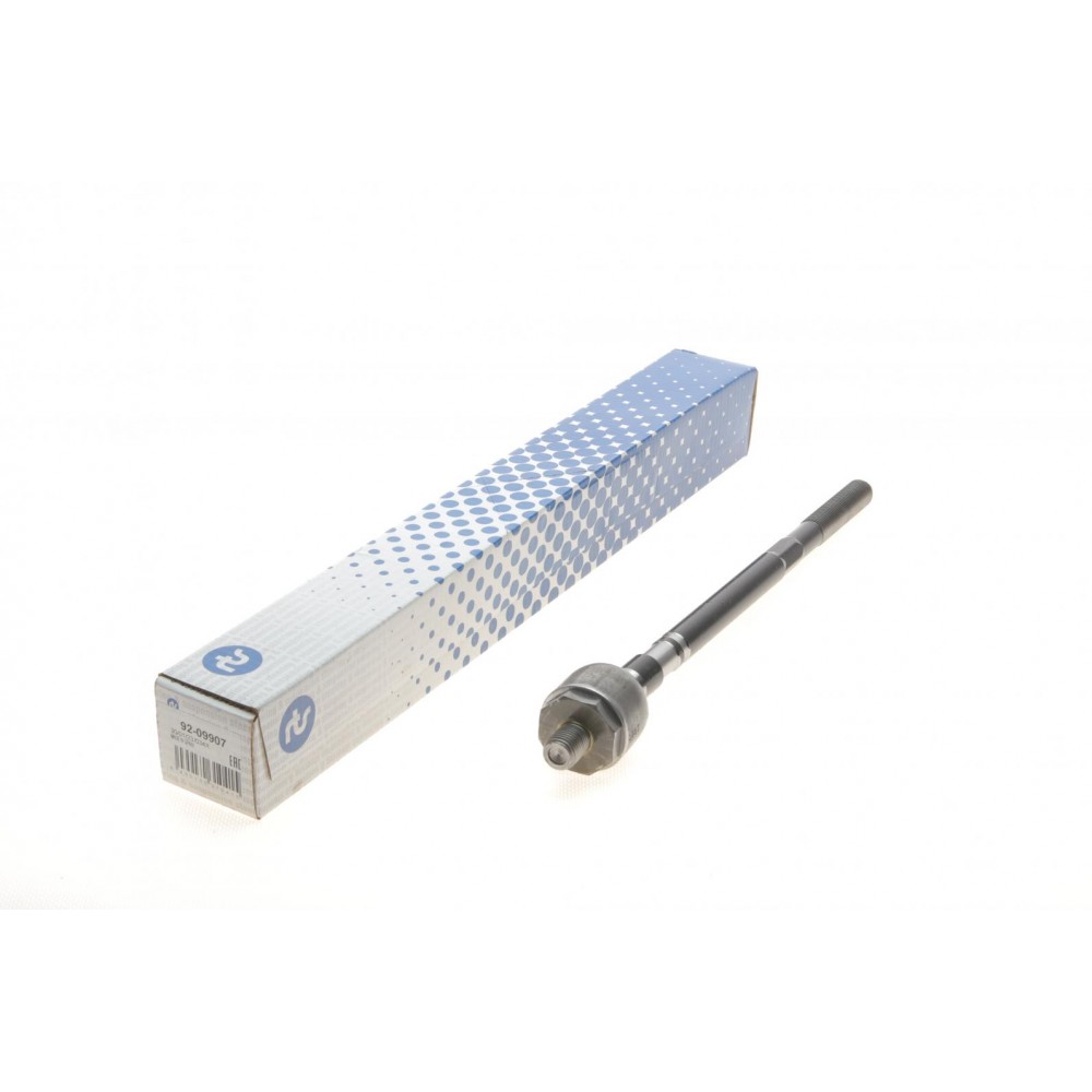 92-09907 RTS Осьовий шарнір рульова тяга