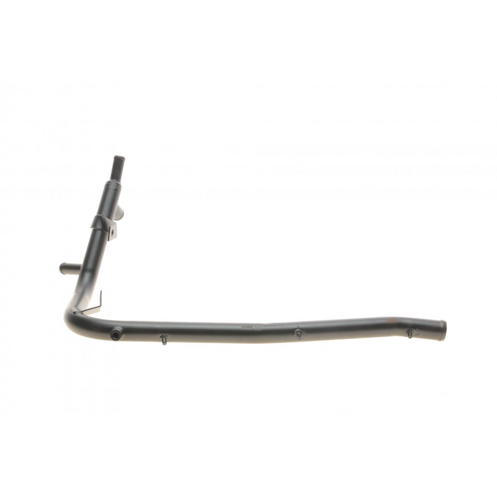 11211802901 vika Трубка охолоджувальної рідини