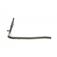 11211802901 vika Трубка охолоджувальної рідини