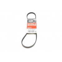 3PK796SF GATES Поліклиновий ремінь