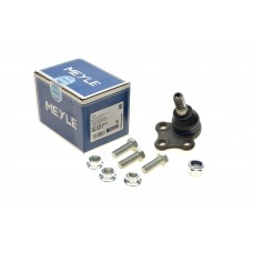 616 010 0017 MEYLE Шарнір незалежної підвіски поворотного важеля