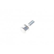 02062 FEBI BILSTEIN Болт для кріплення колеса