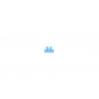 Запобіжник 15A