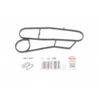 301.490 ELRING Прокладка масляний радіатор