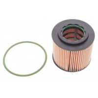 WL7318 WIX FILTERS Масляний фільтр